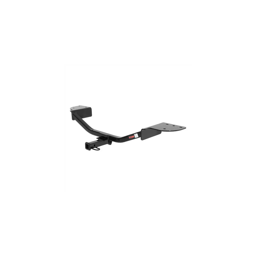 Curt Class 1 Hitch - 11090